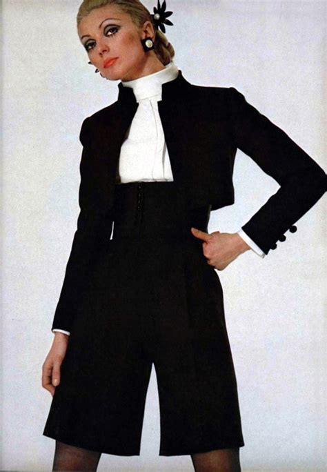 60's fashion ysl|ysl fashion trends.